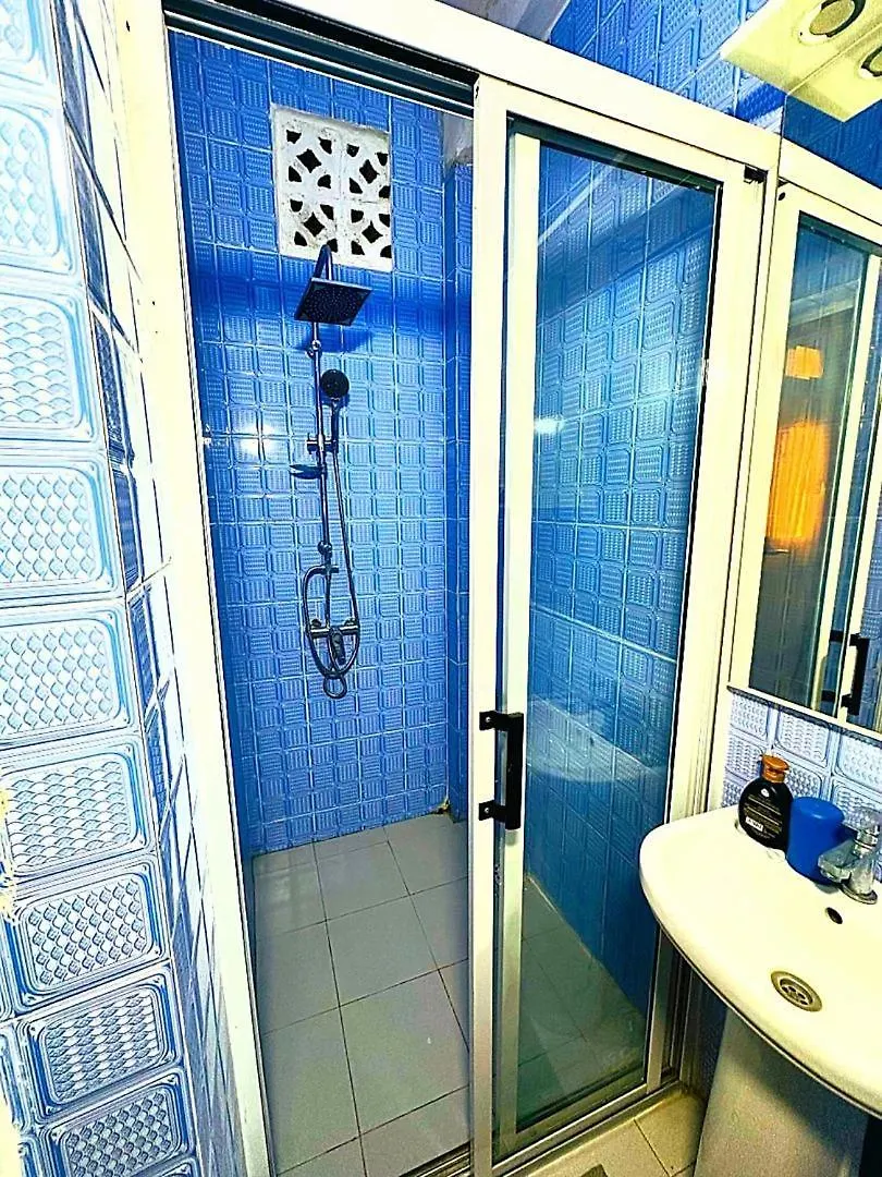 Casa Mia Apartment Dakar